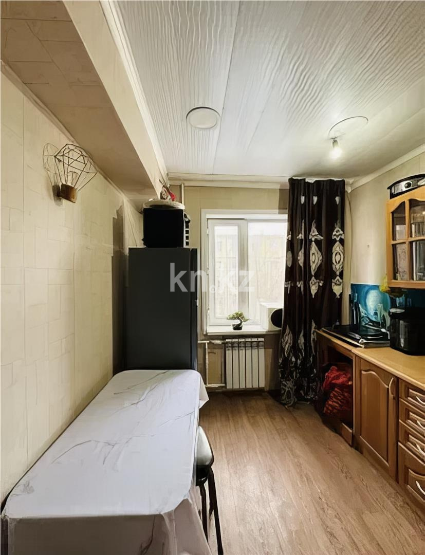 Продажа 2-комнатной квартиры, 70 м² в Шахтинске - фото 3