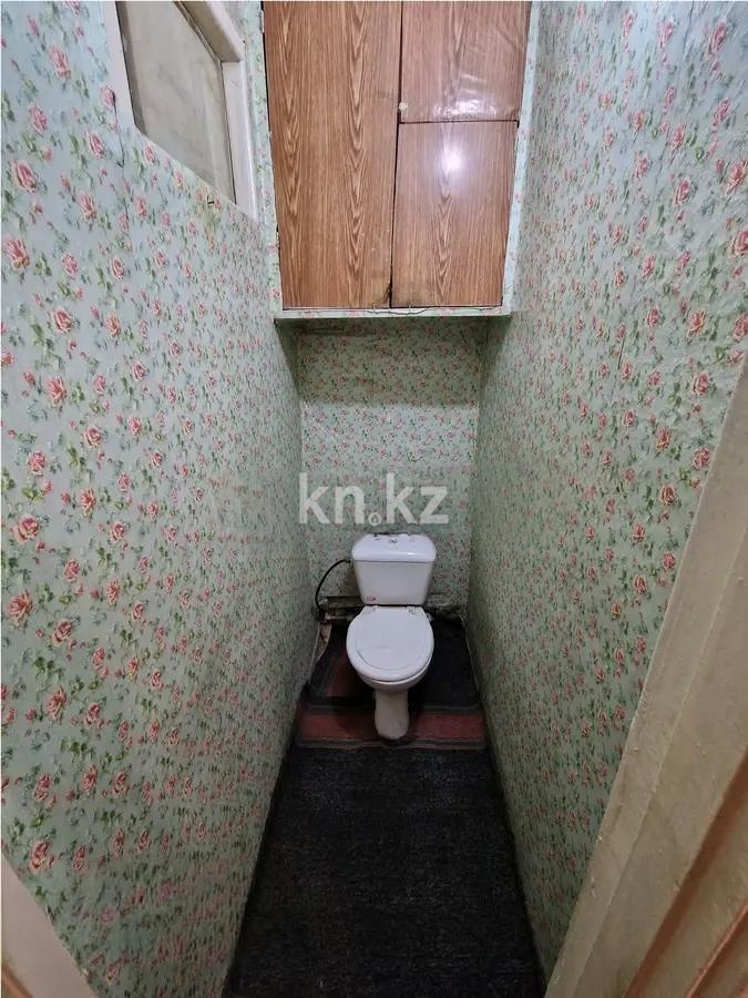 Продажа 2-комнатной квартиры, 44 м² в Караганде - фото 3