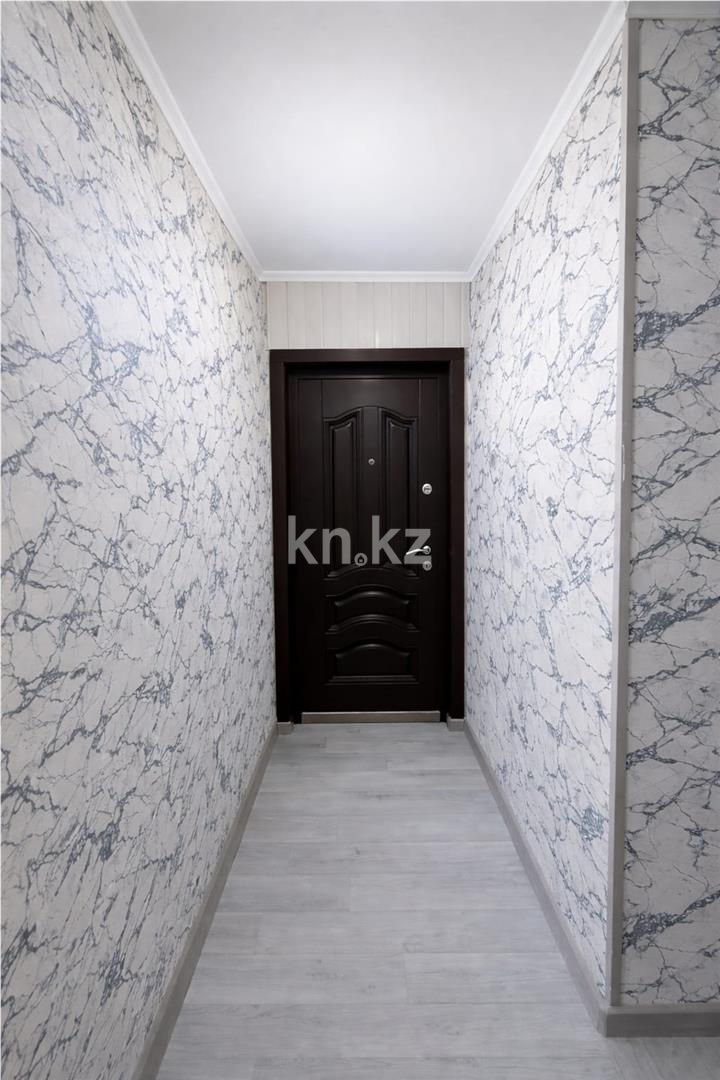 Продажа 2-комнатной квартиры, 45 м² в Караганде - фото 5