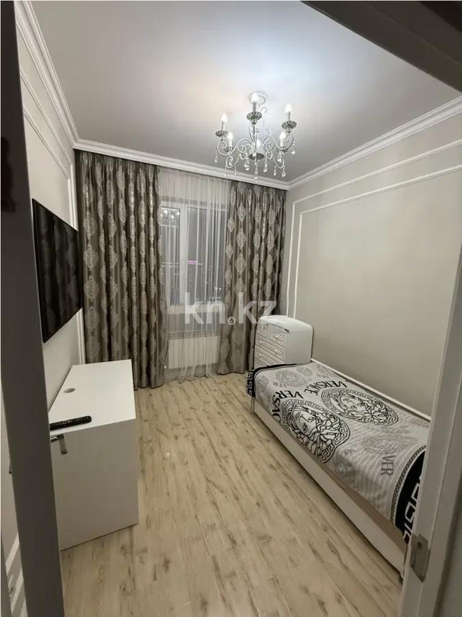 Продажа 2-комнатной квартиры, 50 м² в Астане - фото 2