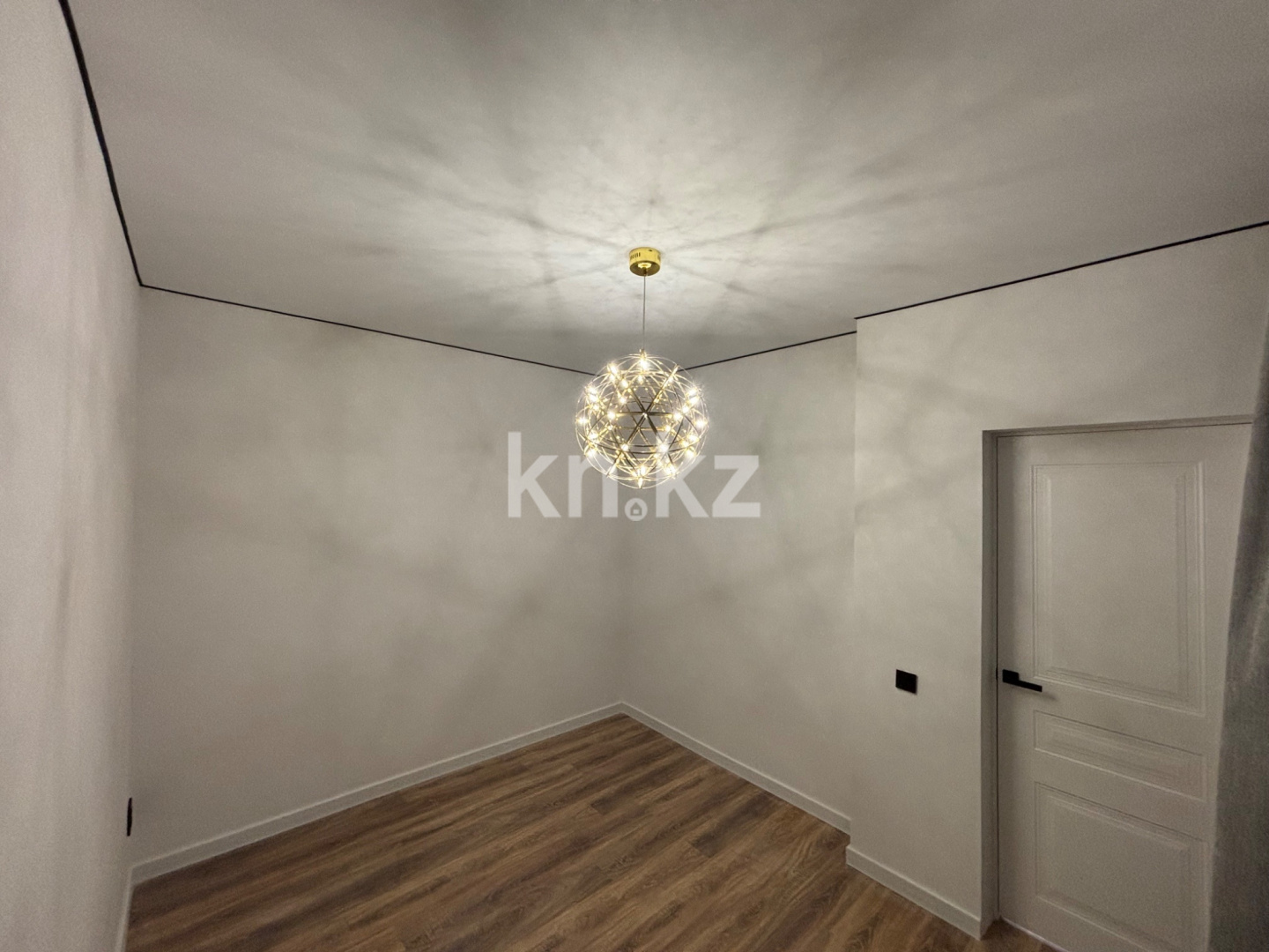Продажа 3-комнатной квартиры, 72.4 м² в Алматы - фото 32