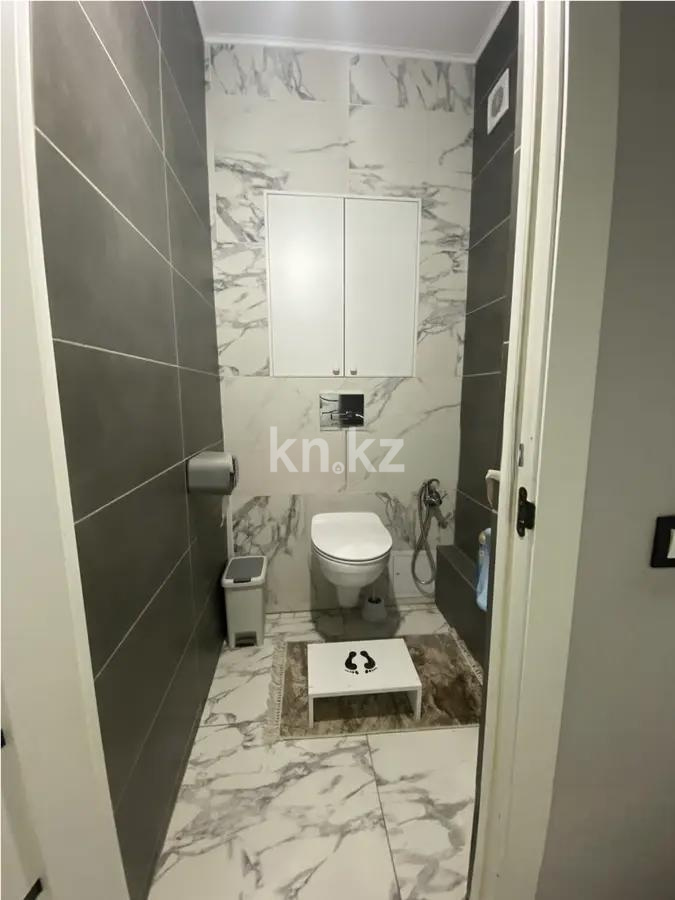 Продажа 3-комнатной квартиры, 85 м² в Алматы - фото 6