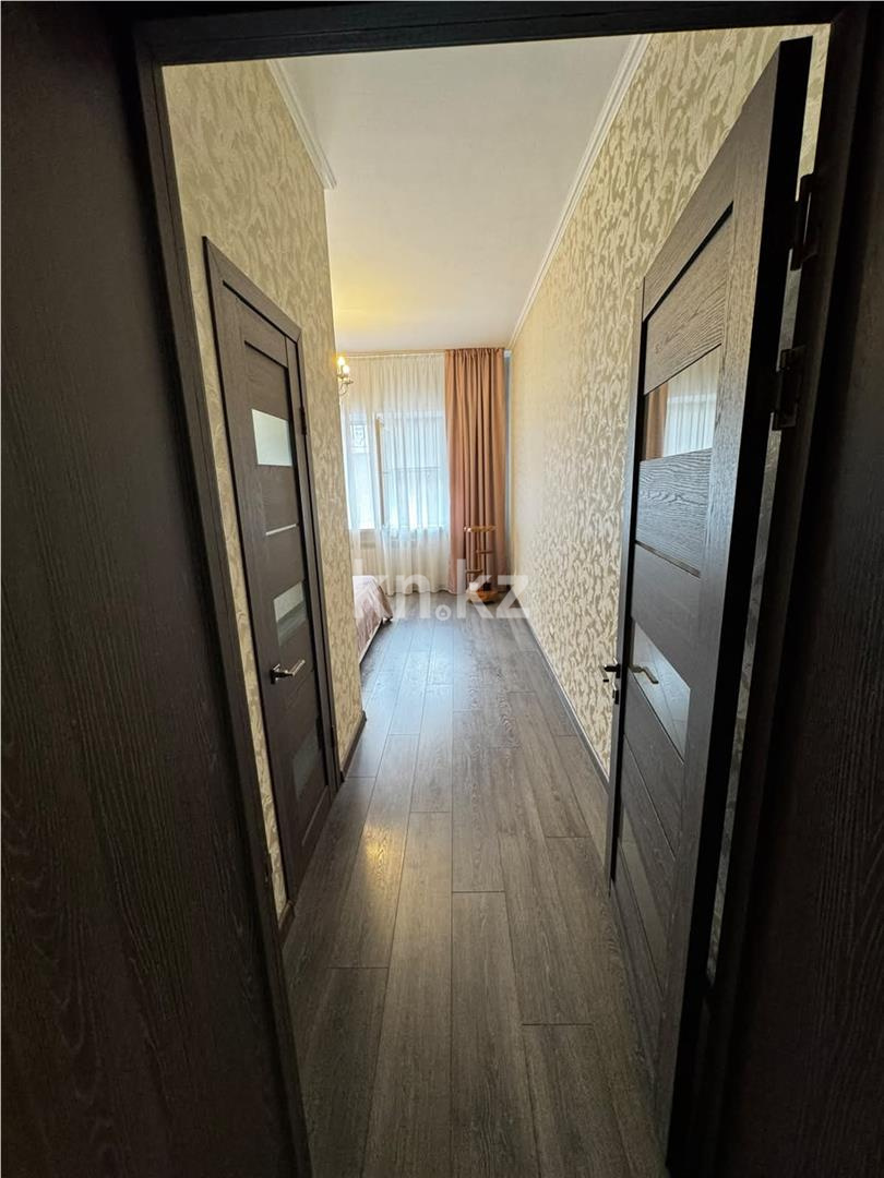 Продажа 3-комнатной квартиры, 78 м² в Караганде - фото 18