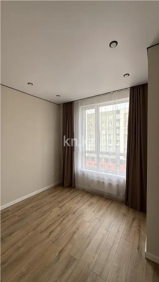 Продажа 2-комнатной квартиры, 38 м² в Астане - фото 3