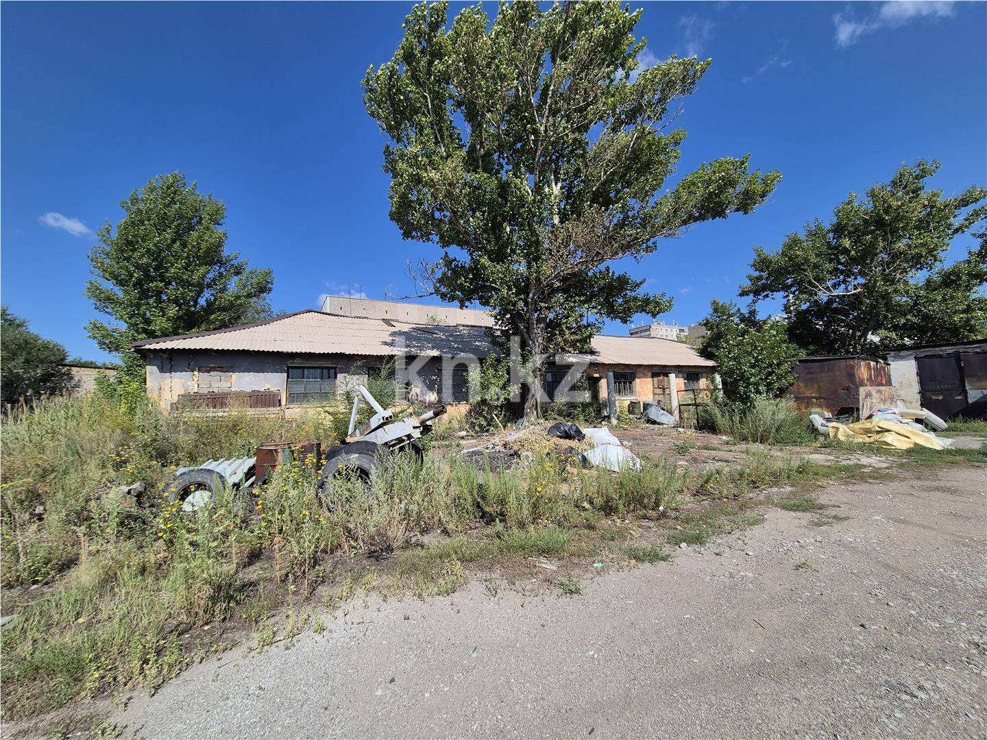 Продажа , 2000 м², Мира 45/1 в Темиртау - фото 5