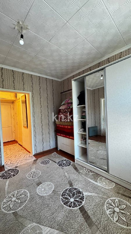 Продажа 2-комнатной квартиры, 34 м², Байзак батыра, дом  203 в Таразе - фото 3