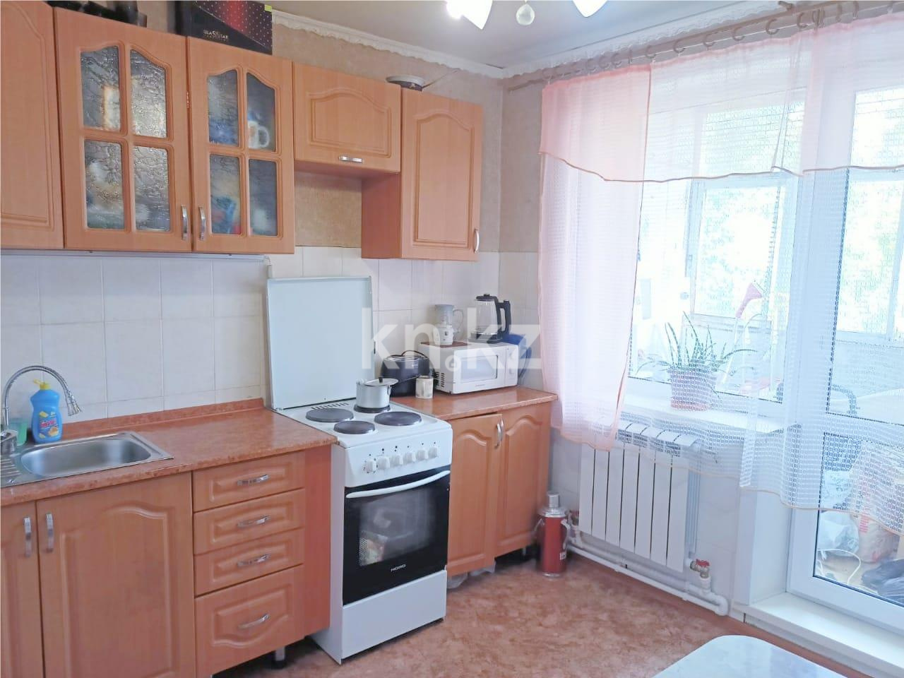 Продажа 3-комнатной квартиры, 71 м² в Темиртау - фото 8