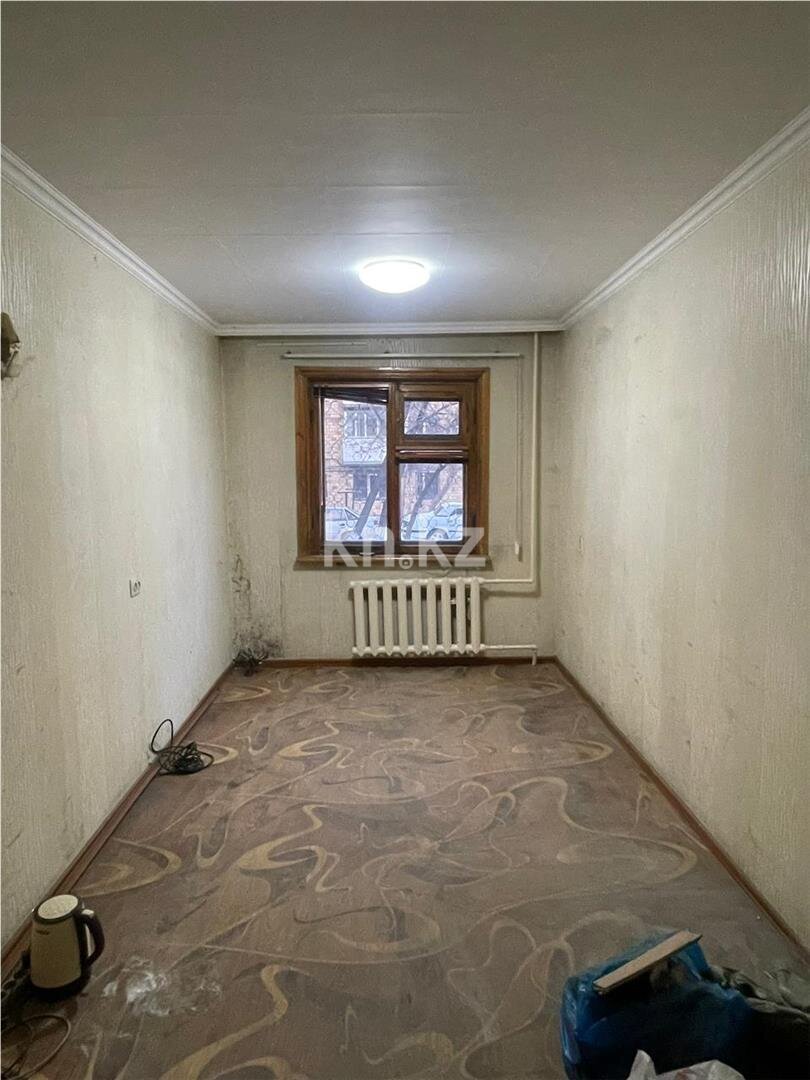 Продажа 2-комнатной квартиры, 46 м² в Караганде - фото 7