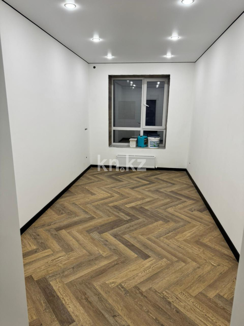 Продажа 4-комнатной квартиры, 105 м² в Костанае - фото 4