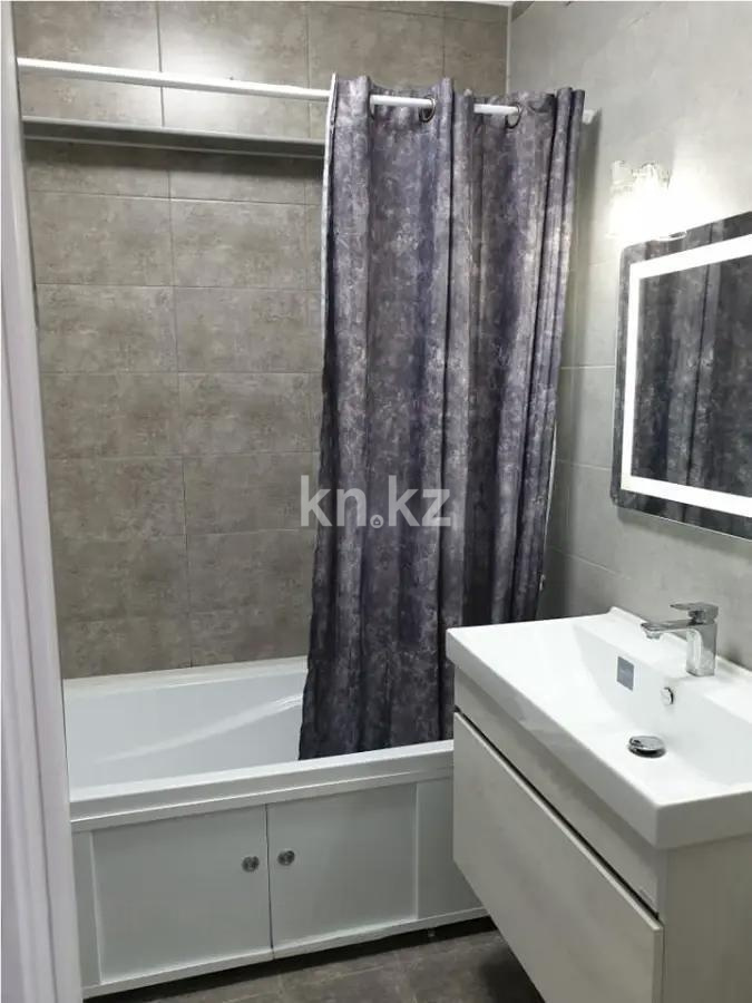 Продажа 3-комнатной квартиры, 67 м² в Алматы - фото 4