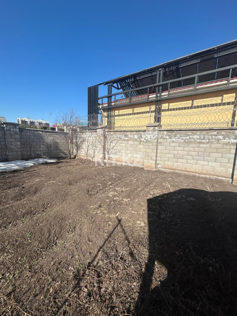 Продажа 7-комнатного дома, 430 м² в Астане - фото 31