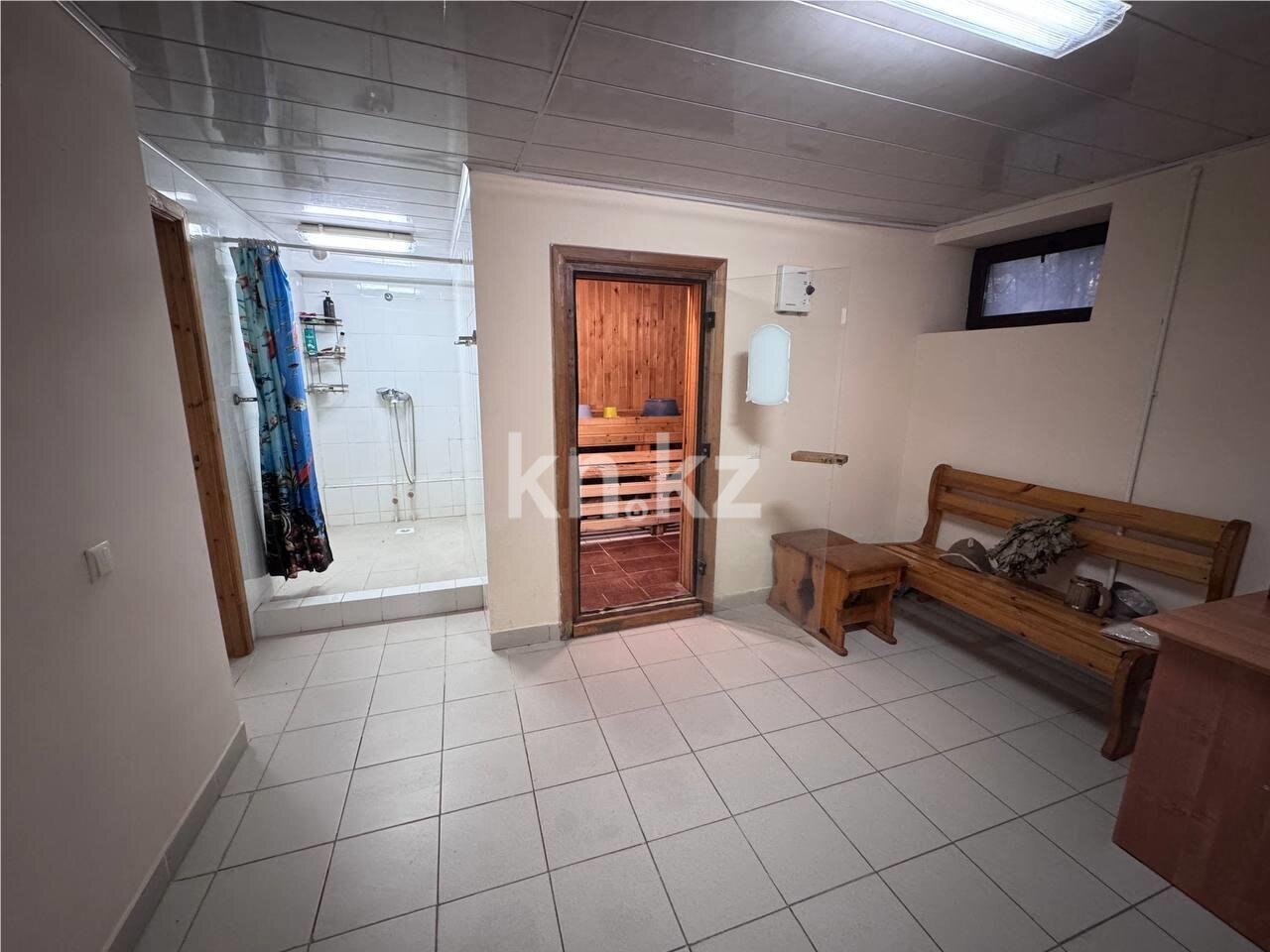 Продажа 7-комнатного дома, 540 м² в Караганде - фото 11