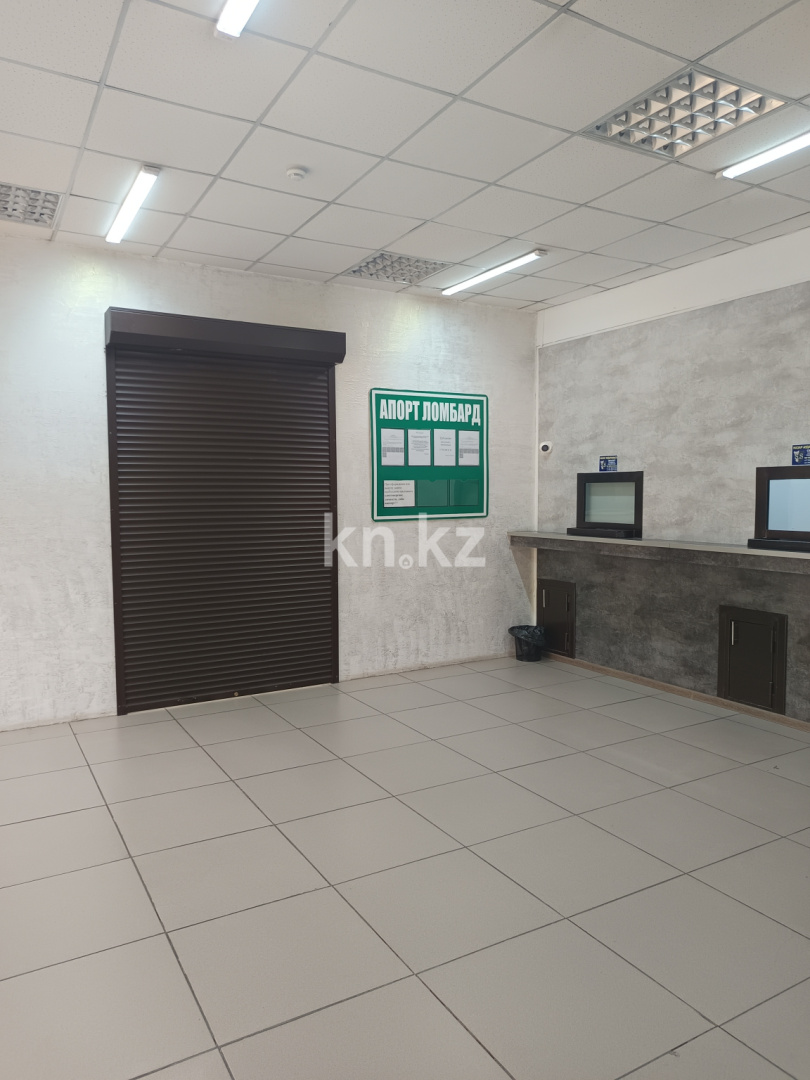 Продажа , 650 м², 11 мкр-н, дом  41А в Таразе - фото 10