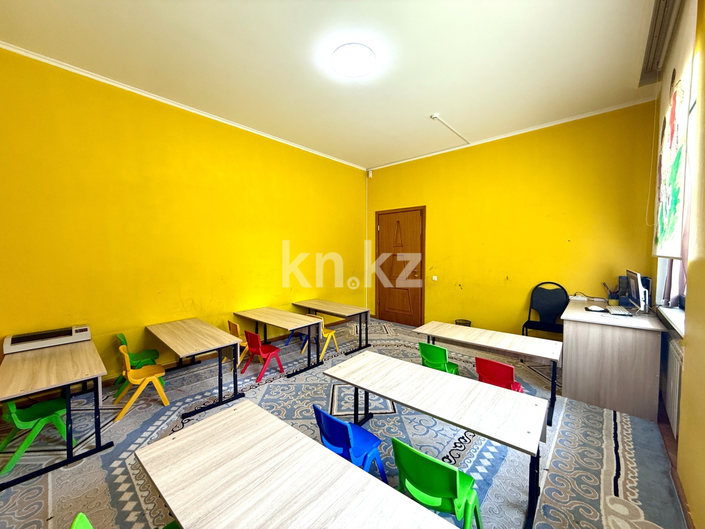 Продажа бизнеса, 360 м² в Алматы - фото 16
