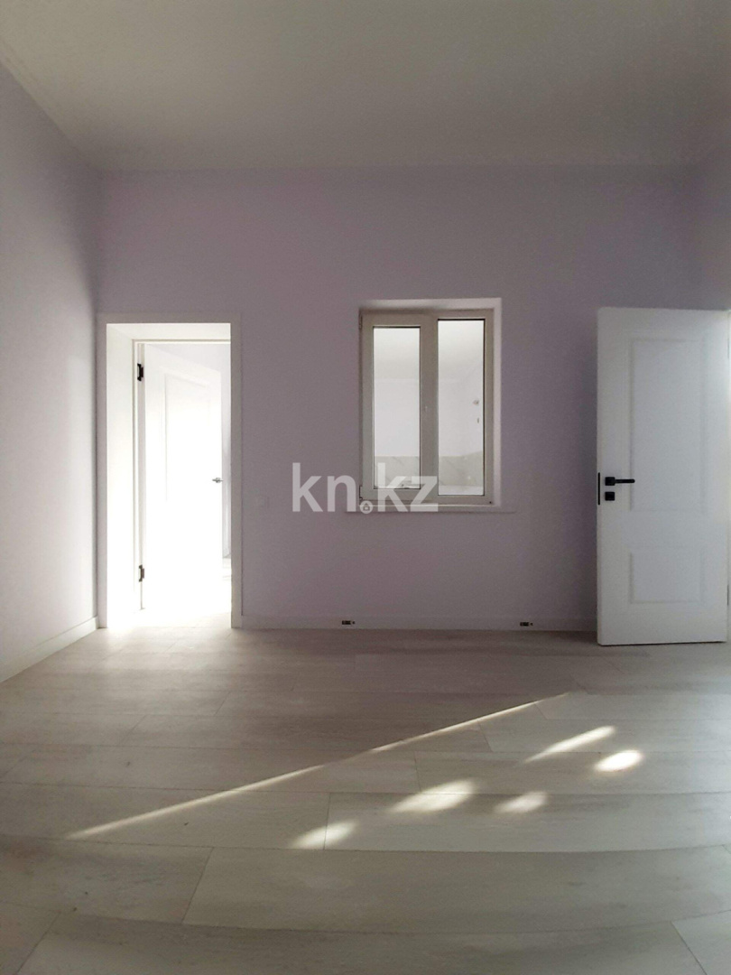 Продажа 3-комнатного дома, 72 м², ул. Багратиона, дом  23/4 в Алматы - фото 8