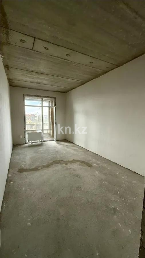 Продажа 2-комнатной квартиры, 61 м², ул. Жошы хана, дом  14/1 в Астане - фото 2