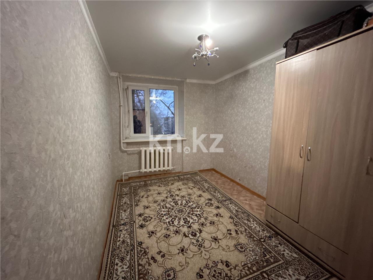 Продажа 2-комнатной квартиры, 45 м² в Темиртау - фото 5