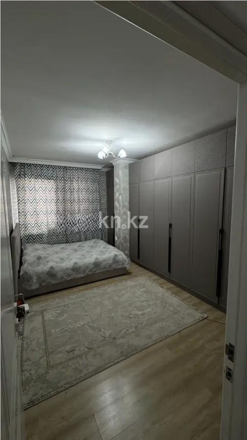 Продажа 3-комнатной квартиры, 85 м² в Астане - фото 2