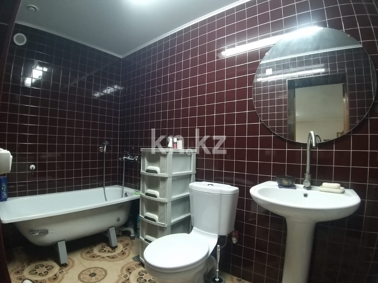 Продажа , 225 м², ул. Победы в Сарани - фото 20