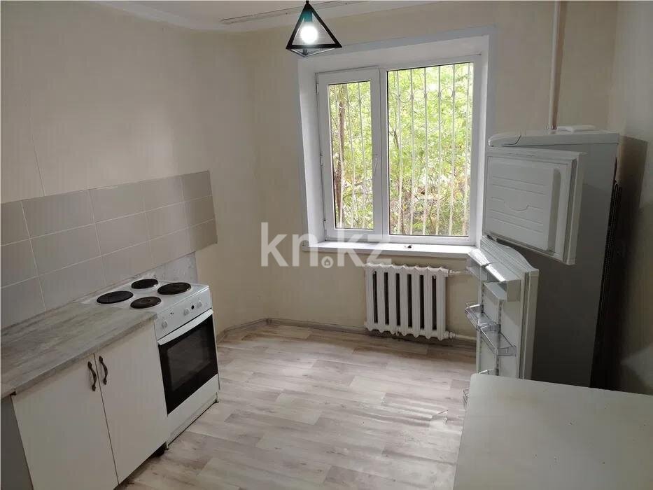 Продажа 1-комнатной квартиры, 42 м² в Караганде - фото 2