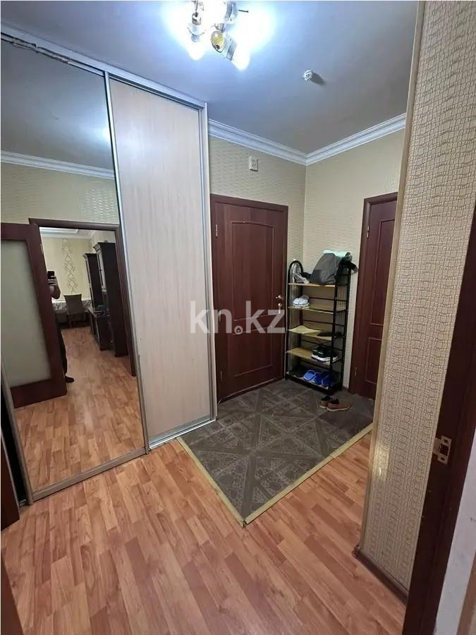 Продажа 2-комнатной квартиры, 85 м² в Астане - фото 7