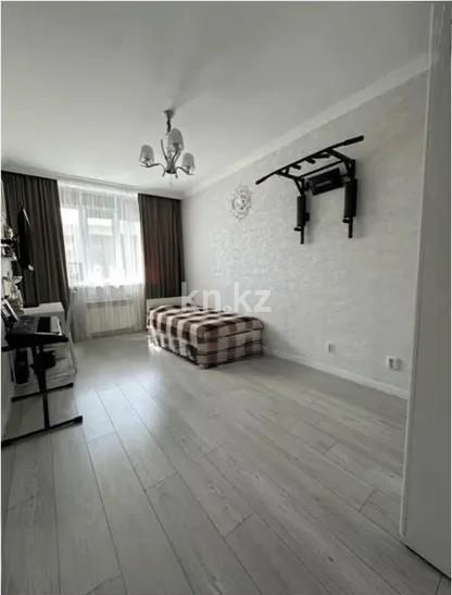 Продажа 3-комнатной квартиры, 72.5 м² в Астане