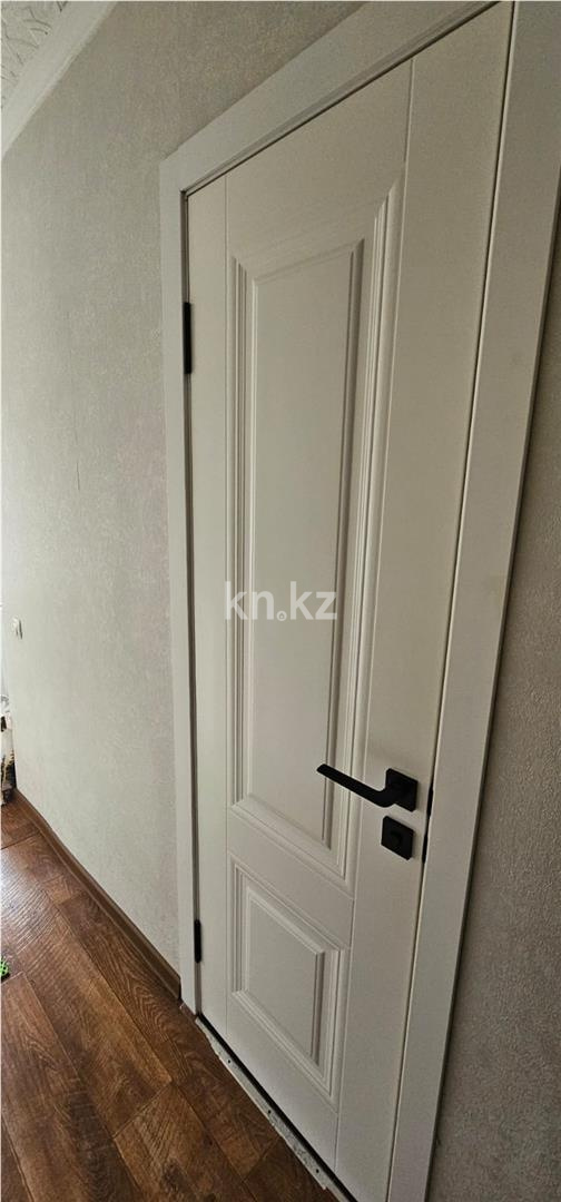 Продажа 3-комнатной квартиры, 43 м² в Караганде - фото 12