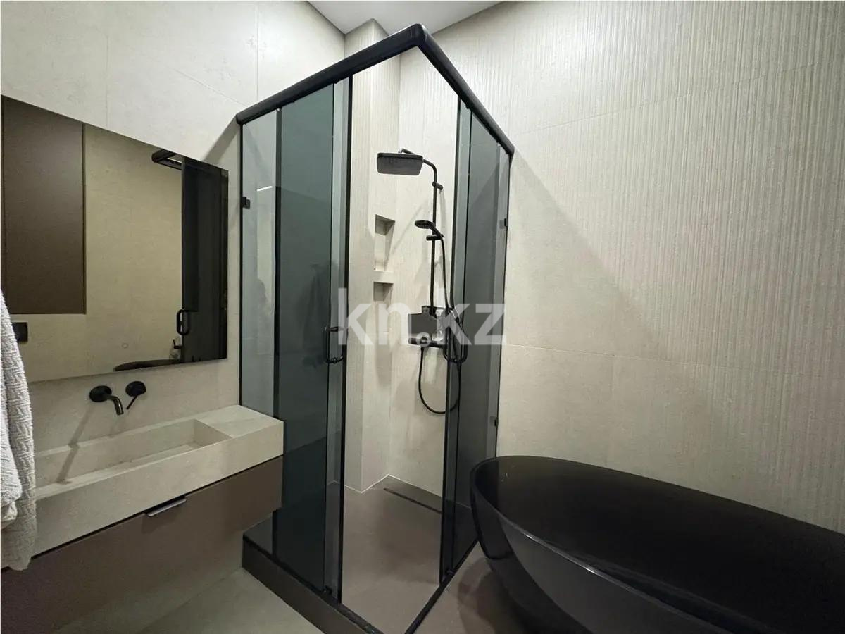 Продажа 4-комнатной квартиры, 114.6 м² в Астане - фото 6