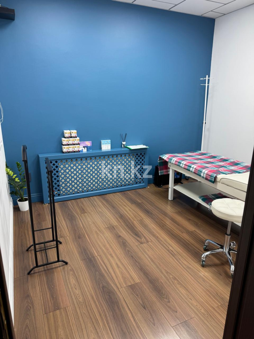 Продажа помещения, 100 м² в Караганде - фото 10
