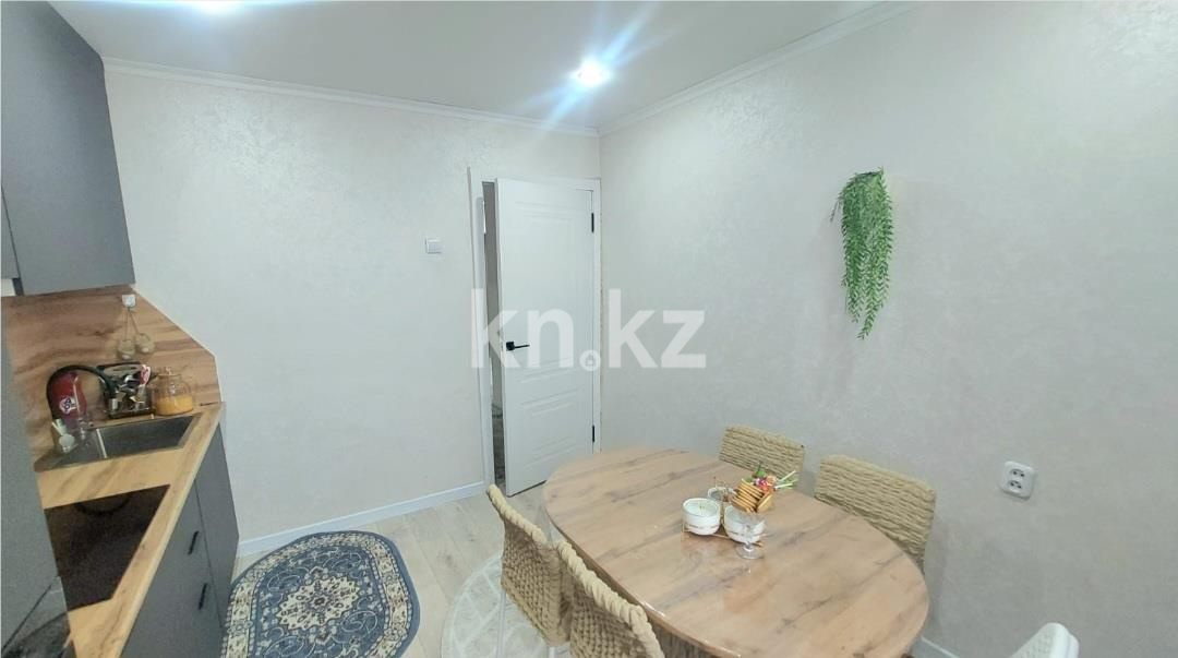 Продажа 3-комнатной квартиры, 71 м² в Темиртау - фото 6