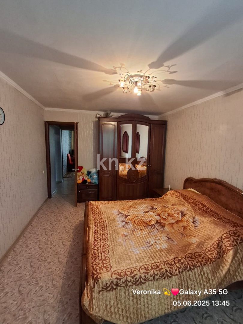 Продажа 4-комнатного дома, 104 м² в Уральске - фото 6