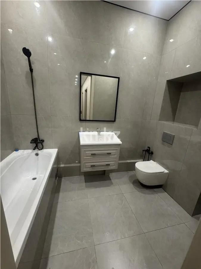 Продажа 2-комнатной квартиры, 70 м² в Астане - фото 4