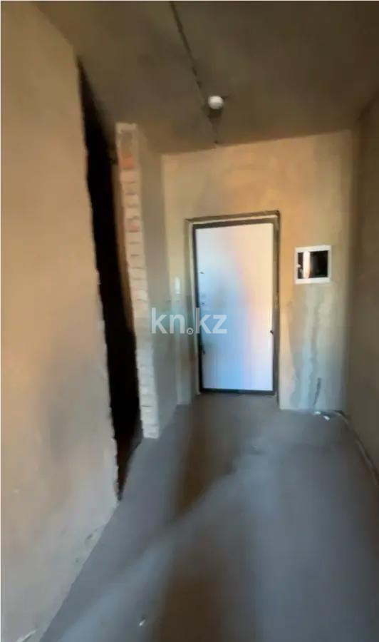 Продажа 3-комнатной квартиры, 70 м², ул. Айтматова, дом  33 стр в Астане - фото 2