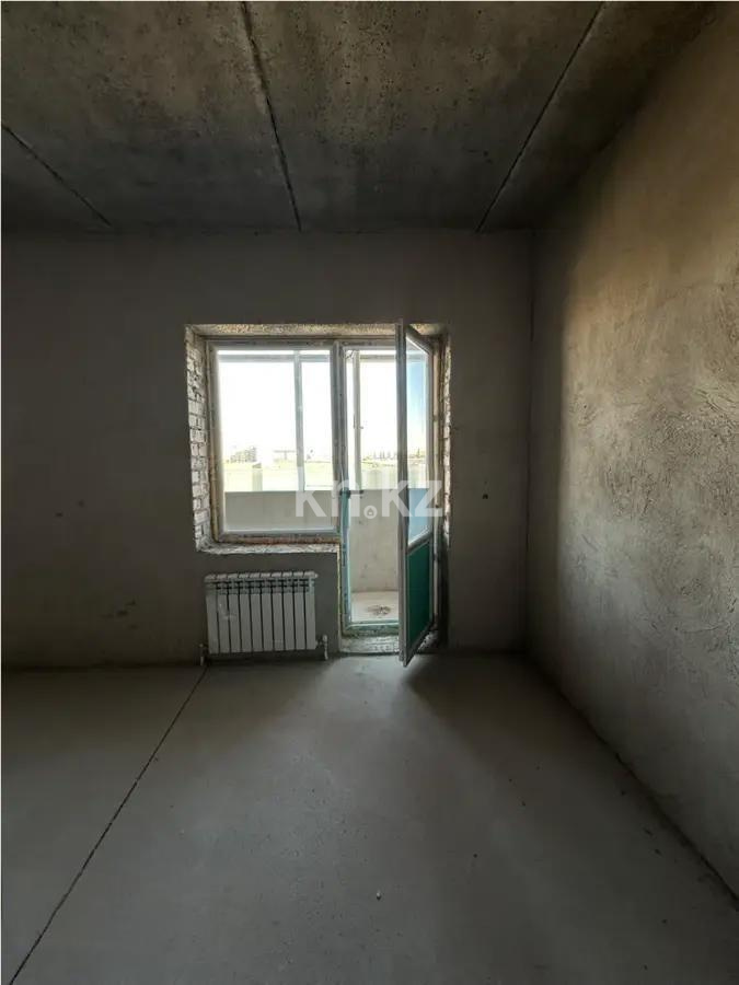 Продажа 1-комнатной квартиры, 36 м² в Астане - фото 2