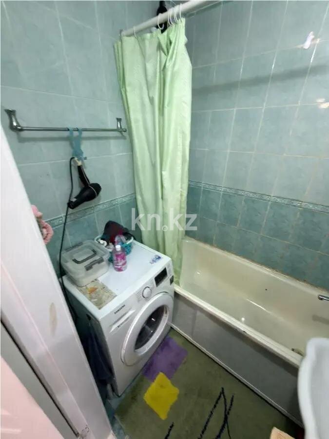 Продажа 3-комнатной квартиры, 65 м² в Темиртау - фото 5