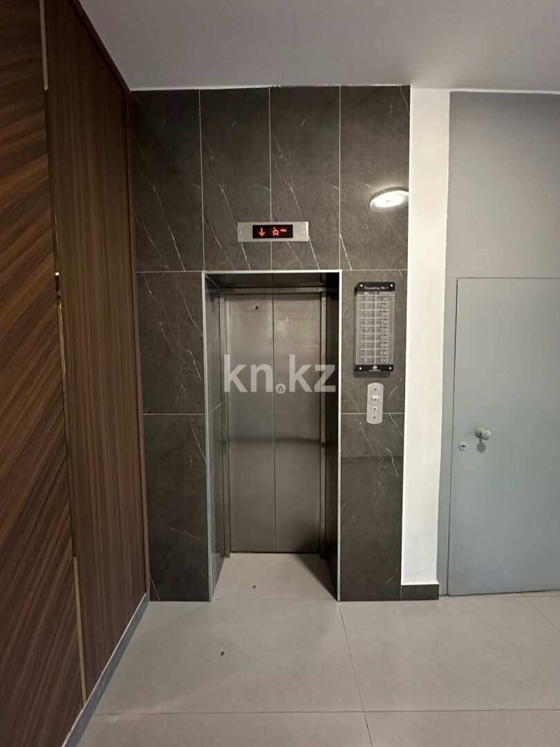 Продажа 2-комнатной квартиры, 64 м² в Астане - фото 20