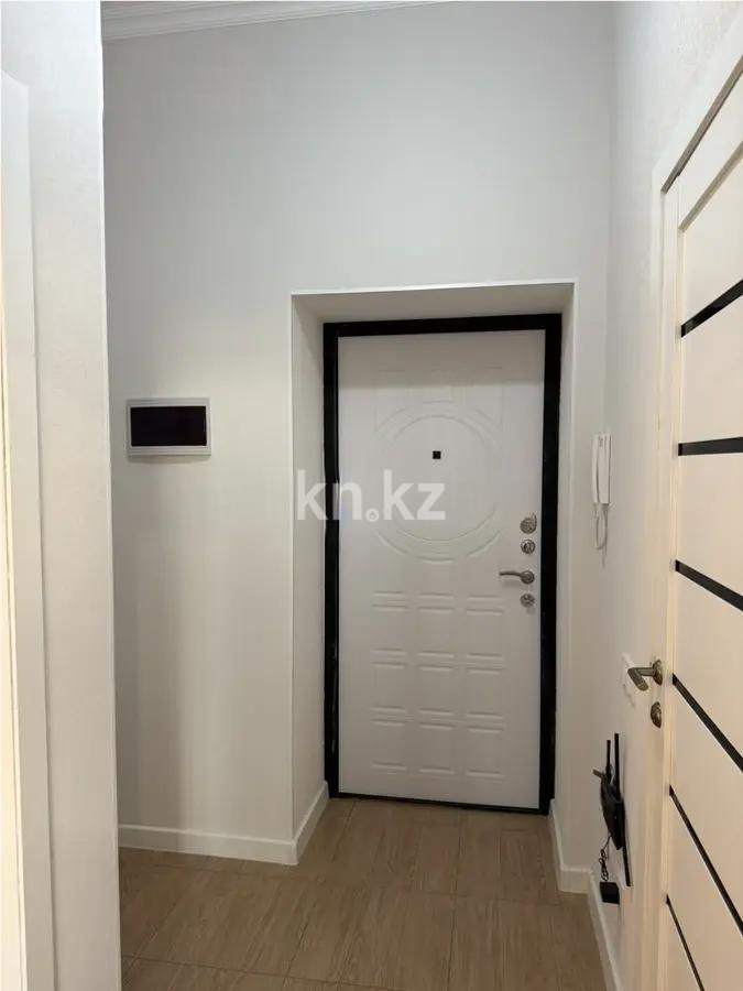 Продажа 1-комнатной квартиры, 36 м² в Астане - фото 5