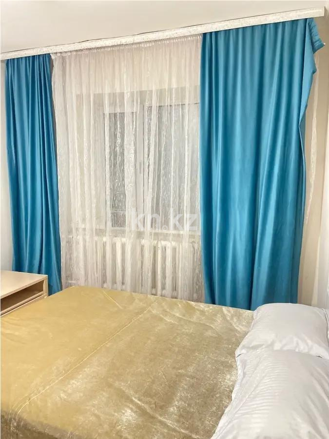 Продажа 2-комнатной квартиры, 32 м² в Астане