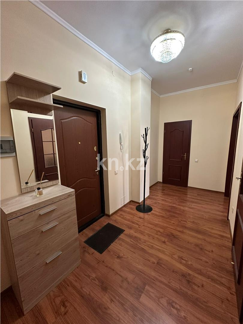 Продажа 2-комнатной квартиры, 80 м² в Астане - фото 5