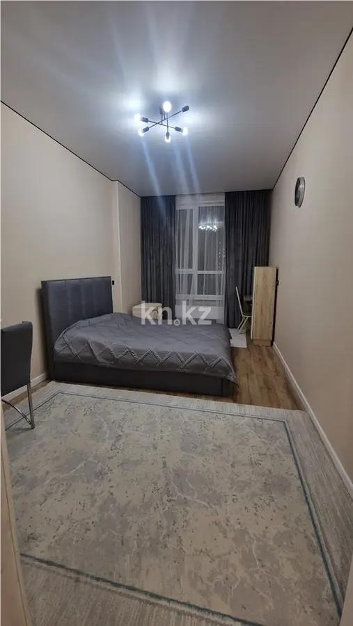 Продажа 3-комнатной квартиры, 70 м² в Астане - фото 2