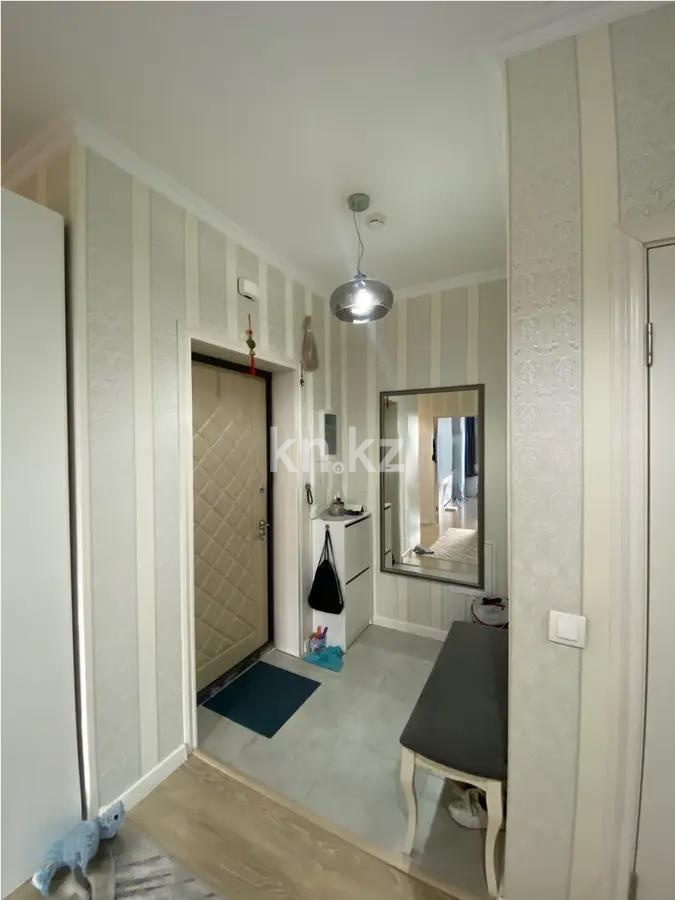 Продажа 3-комнатной квартиры, 88 м² в Астане - фото 7