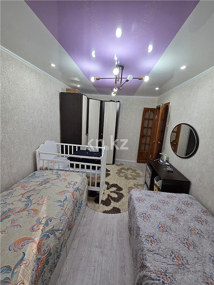 Продажа 3-комнатной квартиры, 65 м² в Темиртау - фото 2