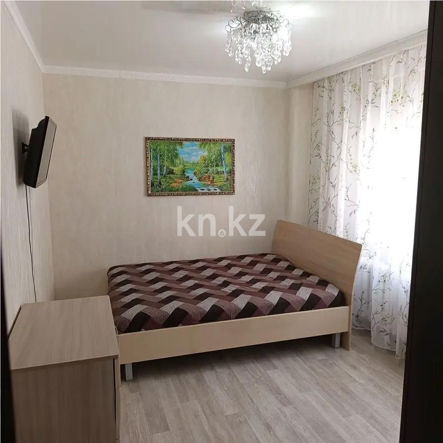 Продажа 2-комнатной квартиры, 54.8 м² в Астане - фото 2