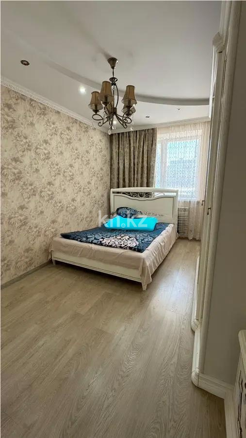 Продажа 2-комнатной квартиры, 63.1 м² в Астане - фото 2
