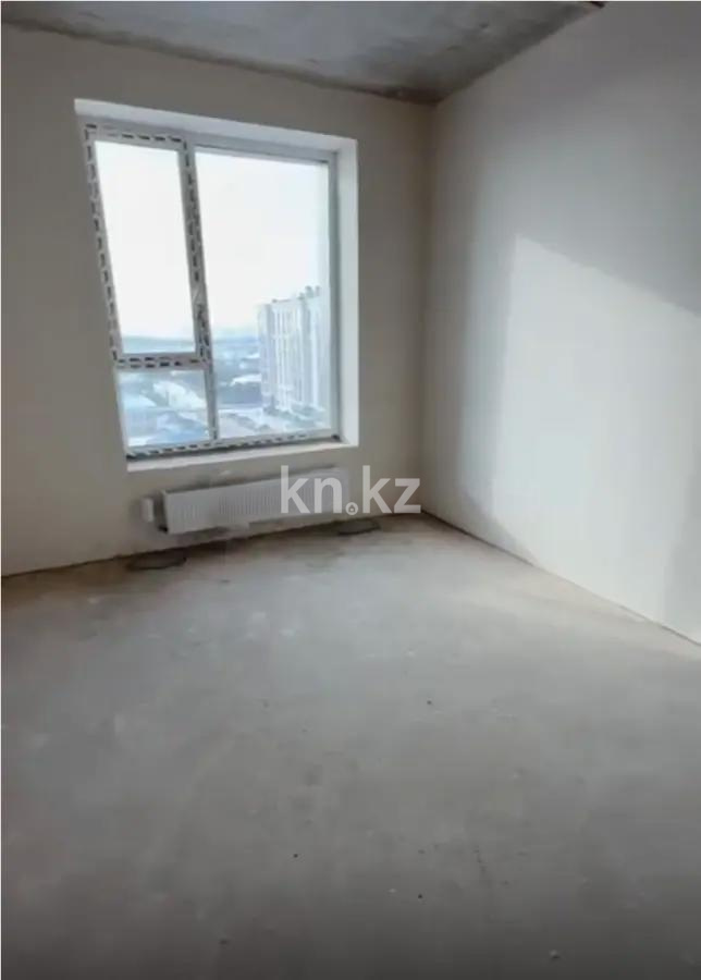 Продажа 4-комнатной квартиры, 124 м² в Астане - фото 2