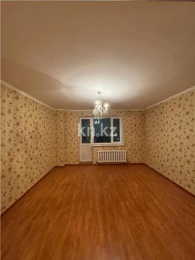 Продажа 2-комнатной квартиры, 57.7 м², ул. Сарайшык, дом  7/1 в Астане