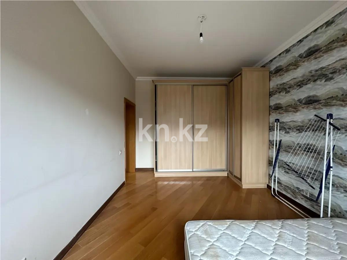 Продажа 2-комнатной квартиры, 77.7 м² в Алматы - фото 2