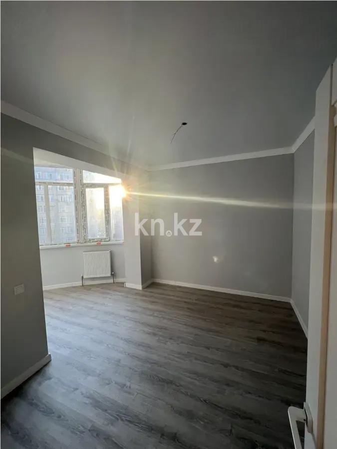 Продажа 4-комнатной квартиры, 115 м² в Алматы