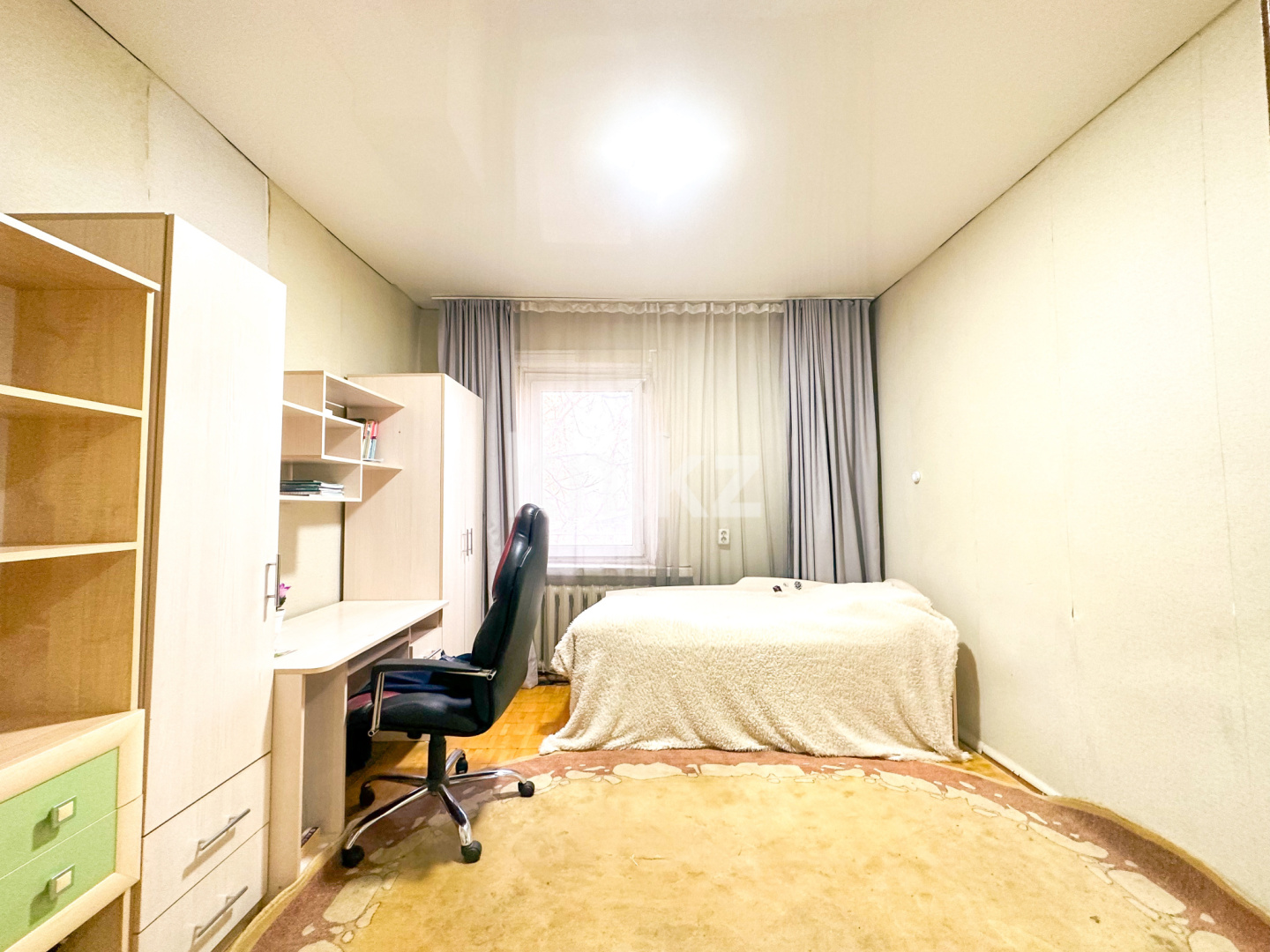 Продажа 5-комнатного дома, 182 м², ул. Хусаинова, дом  155 в Алматы - фото 11