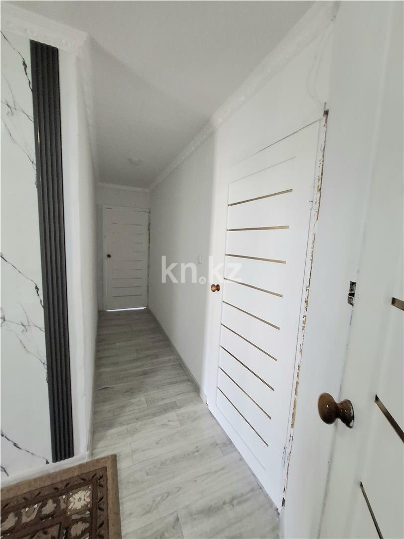 Продажа 5-комнатного дома, 175.3 м² в Темиртау
